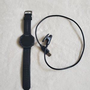 Garmin Forerunner 235